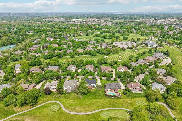 7331 Charter Cup Lane, West Chester, OH 45069