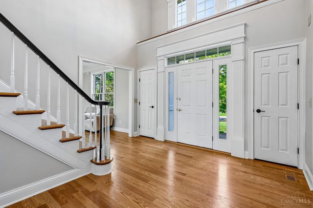 7331 Charter Cup Lane, West Chester, OH 45069