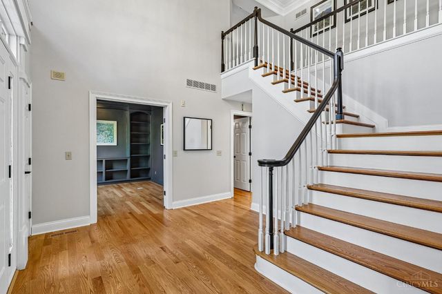 7331 Charter Cup Lane, West Chester, OH 45069