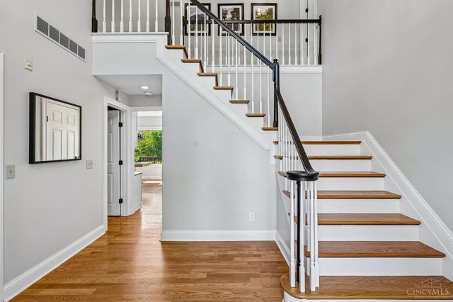 7331 Charter Cup Lane, West Chester, OH 45069