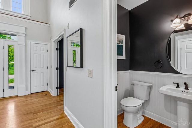 7331 Charter Cup Lane, West Chester, OH 45069