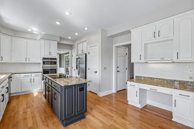 7331 Charter Cup Lane, West Chester, OH 45069