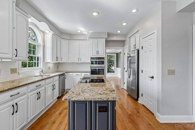 7331 Charter Cup Lane, West Chester, OH 45069
