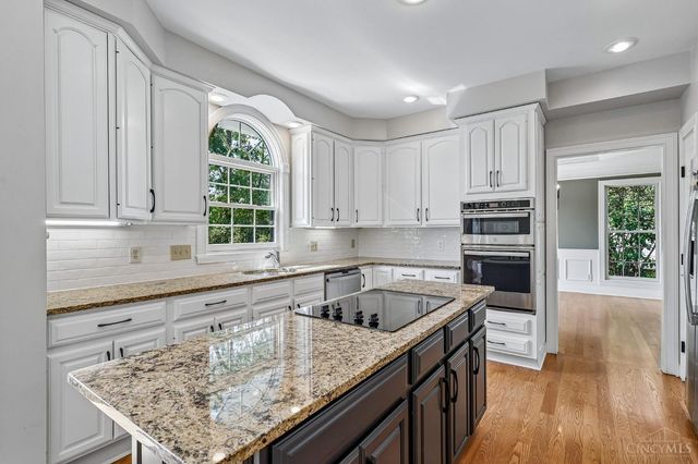 7331 Charter Cup Lane, West Chester, OH 45069
