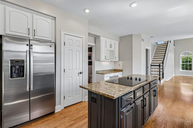 7331 Charter Cup Lane, West Chester, OH 45069