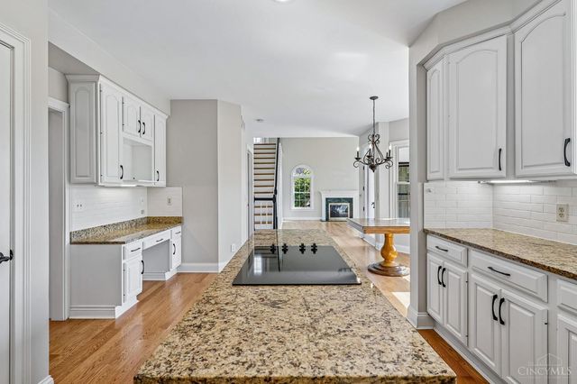 7331 Charter Cup Lane, West Chester, OH 45069