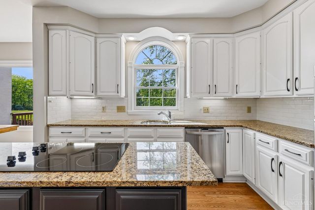 7331 Charter Cup Lane, West Chester, OH 45069