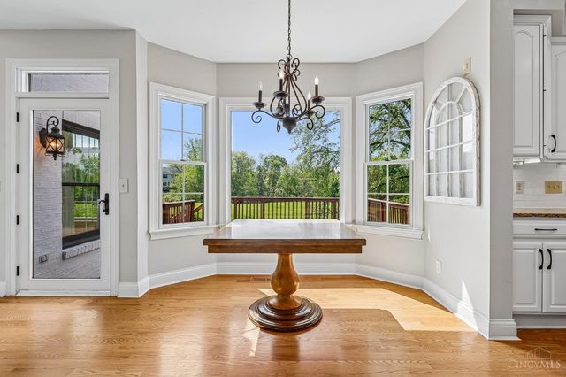 7331 Charter Cup Lane, West Chester, OH 45069