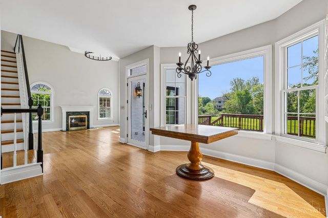 7331 Charter Cup Lane, West Chester, OH 45069