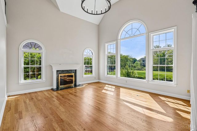 7331 Charter Cup Lane, West Chester, OH 45069