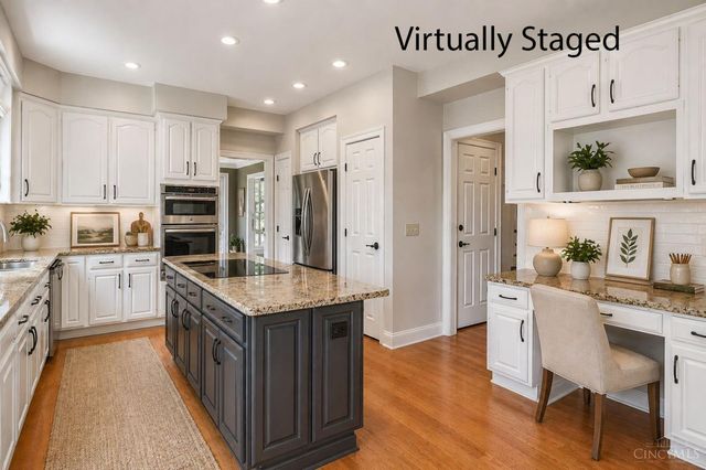 7331 Charter Cup Lane, West Chester, OH 45069