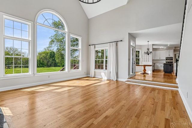 7331 Charter Cup Lane, West Chester, OH 45069