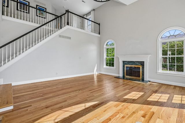 7331 Charter Cup Lane, West Chester, OH 45069