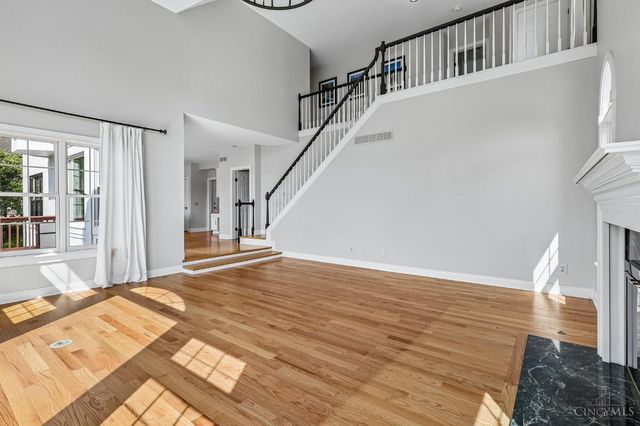 7331 Charter Cup Lane, West Chester, OH 45069