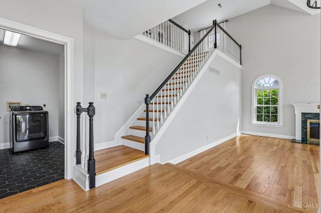 7331 Charter Cup Lane, West Chester, OH 45069