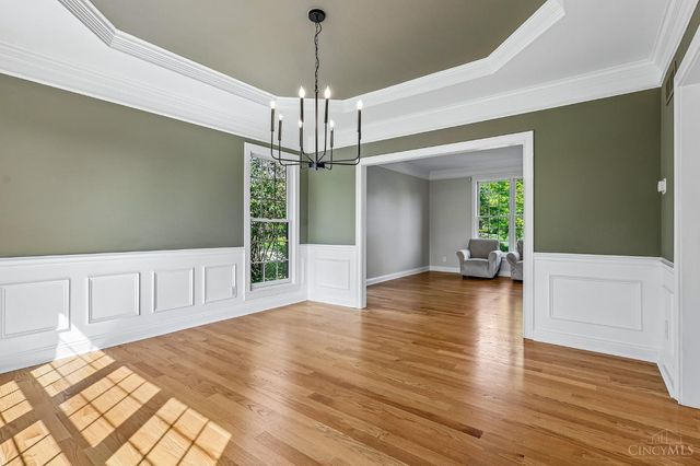 7331 Charter Cup Lane, West Chester, OH 45069