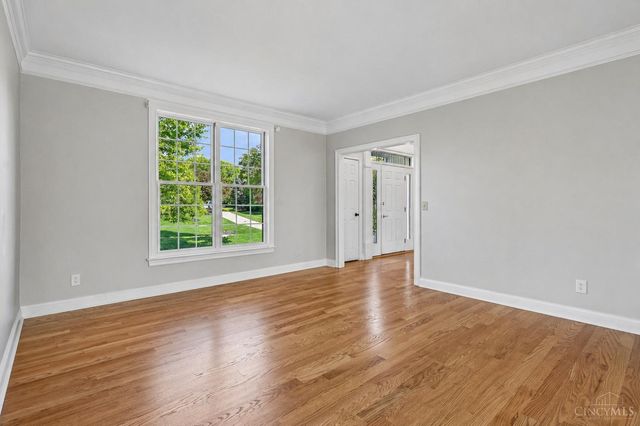 7331 Charter Cup Lane, West Chester, OH 45069