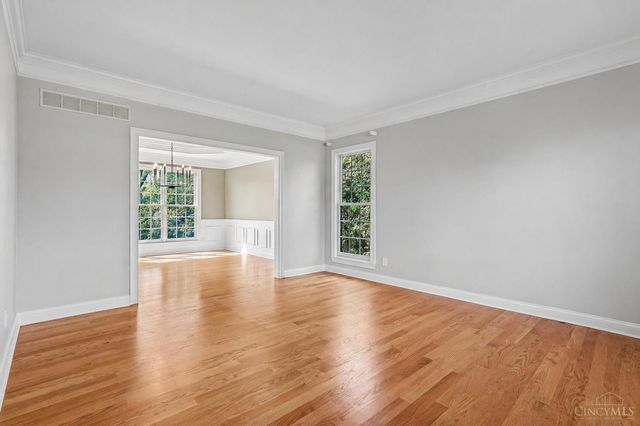 7331 Charter Cup Lane, West Chester, OH 45069