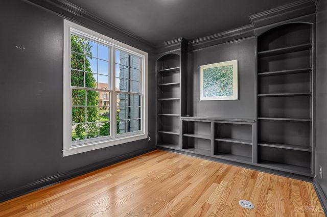7331 Charter Cup Lane, West Chester, OH 45069