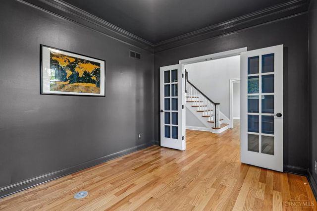 7331 Charter Cup Lane, West Chester, OH 45069
