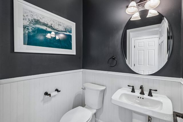 7331 Charter Cup Lane, West Chester, OH 45069