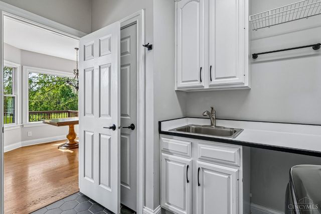 7331 Charter Cup Lane, West Chester, OH 45069