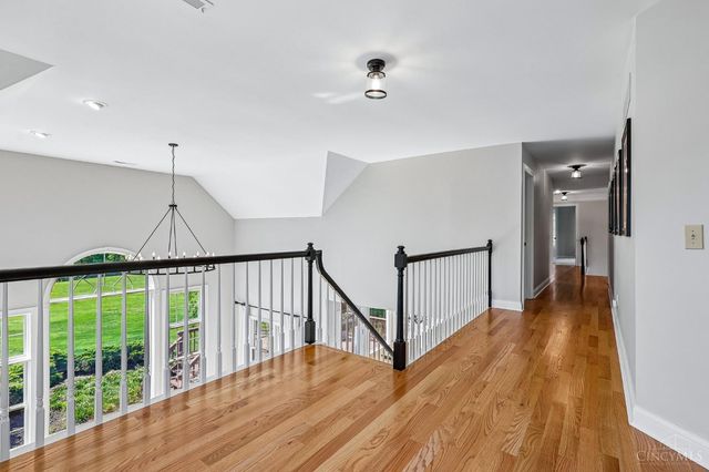 7331 Charter Cup Lane, West Chester, OH 45069