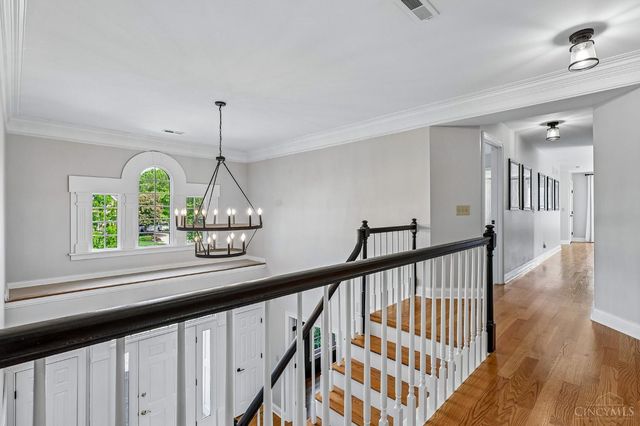 7331 Charter Cup Lane, West Chester, OH 45069