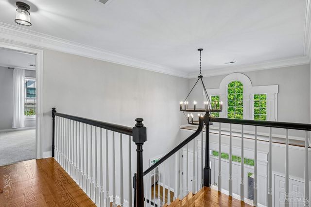 7331 Charter Cup Lane, West Chester, OH 45069