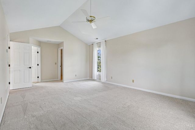 7331 Charter Cup Lane, West Chester, OH 45069