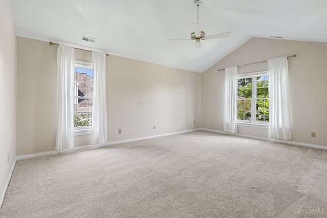7331 Charter Cup Lane, West Chester, OH 45069