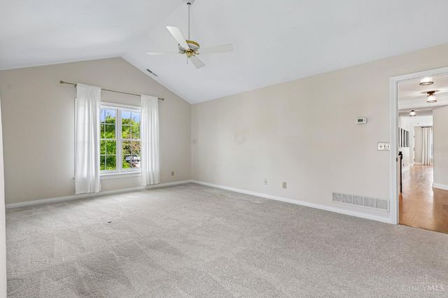 7331 Charter Cup Lane, West Chester, OH 45069