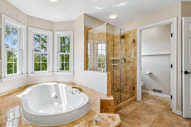 7331 Charter Cup Lane, West Chester, OH 45069
