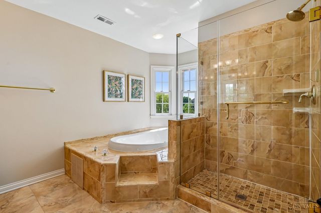 7331 Charter Cup Lane, West Chester, OH 45069