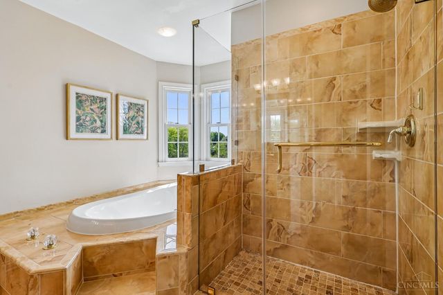 7331 Charter Cup Lane, West Chester, OH 45069