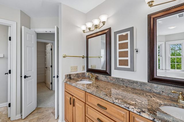 7331 Charter Cup Lane, West Chester, OH 45069