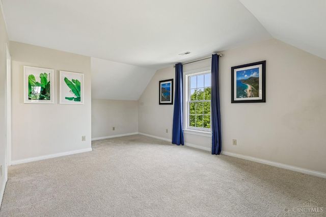 7331 Charter Cup Lane, West Chester, OH 45069