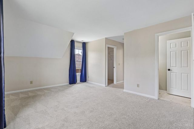 7331 Charter Cup Lane, West Chester, OH 45069