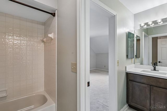 7331 Charter Cup Lane, West Chester, OH 45069