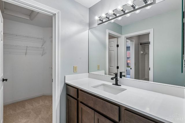 7331 Charter Cup Lane, West Chester, OH 45069