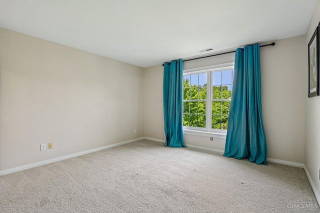 7331 Charter Cup Lane, West Chester, OH 45069