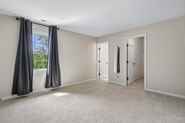 7331 Charter Cup Lane, West Chester, OH 45069