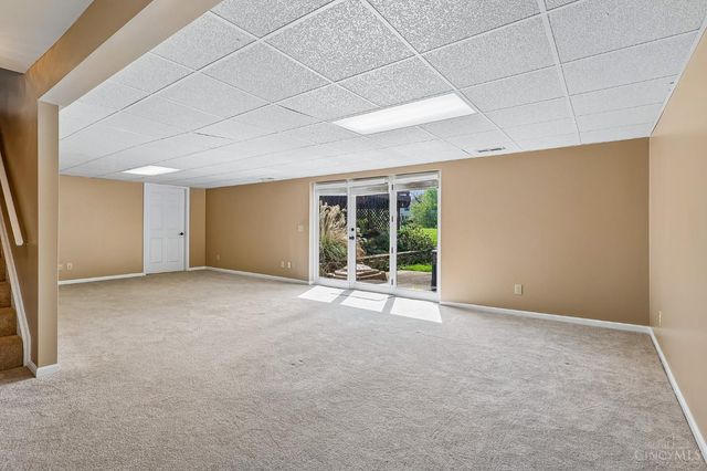 7331 Charter Cup Lane, West Chester, OH 45069