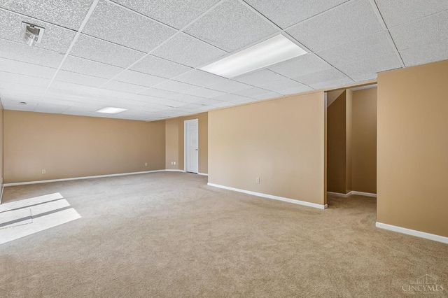7331 Charter Cup Lane, West Chester, OH 45069