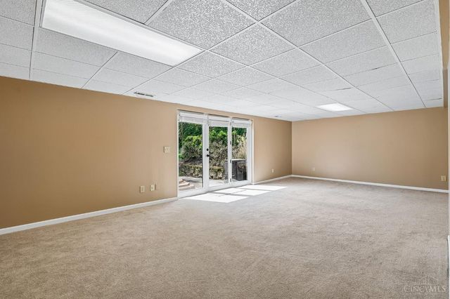 7331 Charter Cup Lane, West Chester, OH 45069
