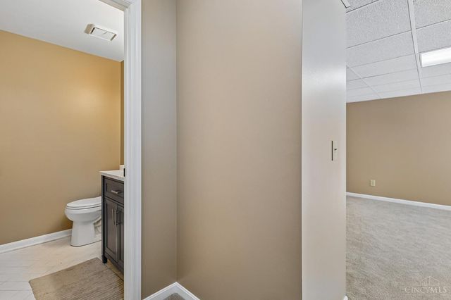 7331 Charter Cup Lane, West Chester, OH 45069