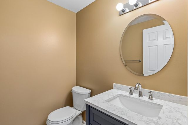 7331 Charter Cup Lane, West Chester, OH 45069