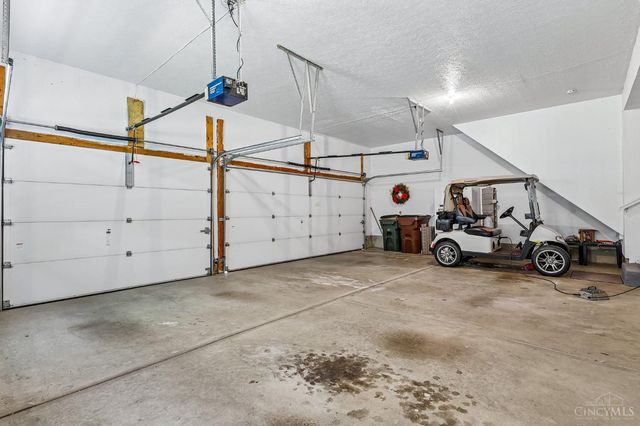 7331 Charter Cup Lane, West Chester, OH 45069