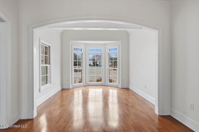 107 Belle Pointe, Madison, MS 39110