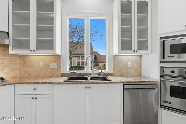 107 Belle Pointe, Madison, MS 39110